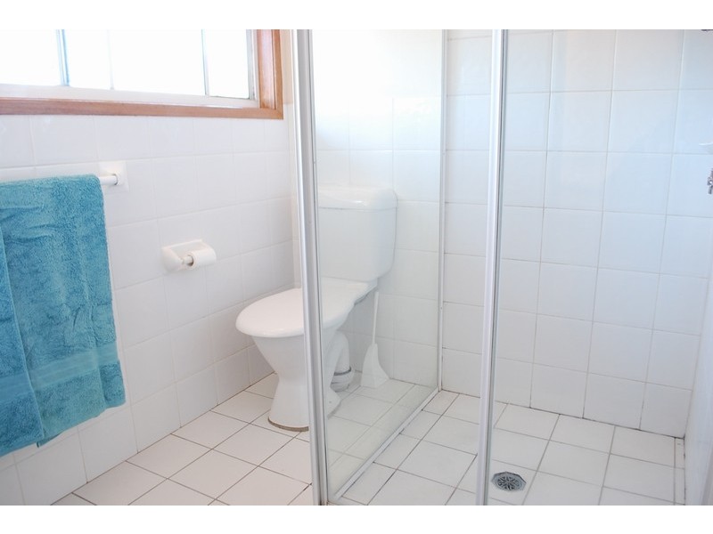 13 Cudgegong Road, Ruse NSW 2560