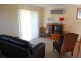 13 Cudgegong Road, Ruse NSW 2560