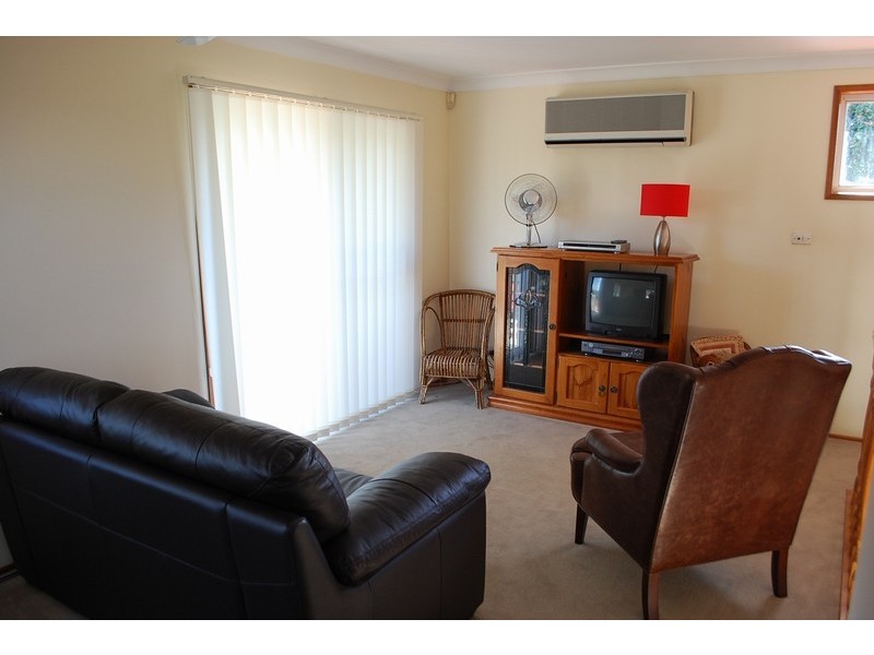 13 Cudgegong Road, Ruse NSW 2560