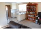 13 Cudgegong Road, Ruse NSW 2560