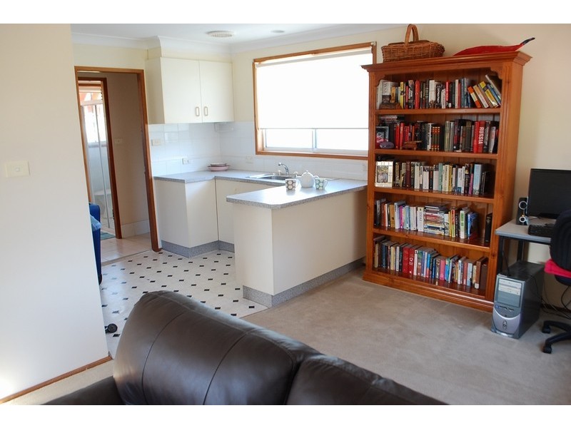 13 Cudgegong Road, Ruse NSW 2560