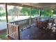 13 Cudgegong Road, Ruse NSW 2560