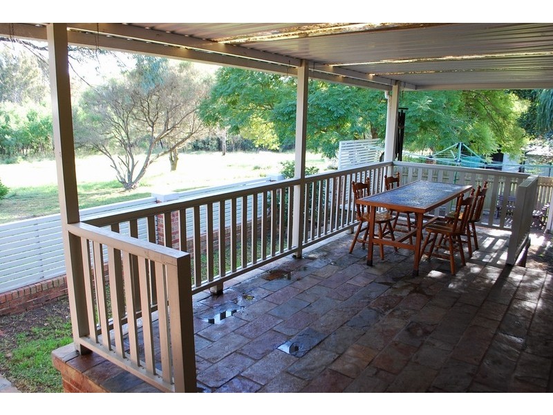 13 Cudgegong Road, Ruse NSW 2560