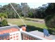 13 Cudgegong Road, Ruse NSW 2560
