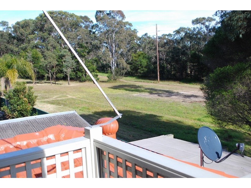 13 Cudgegong Road, Ruse NSW 2560