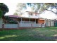 13 Cudgegong Road, Ruse NSW 2560