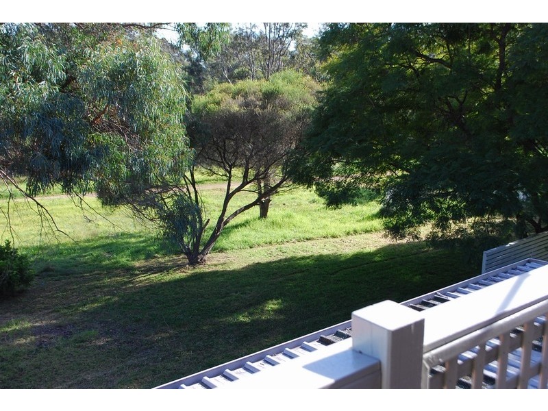 13 Cudgegong Road, Ruse NSW 2560