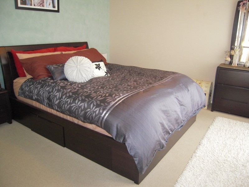 Macquarie Fields NSW 2564