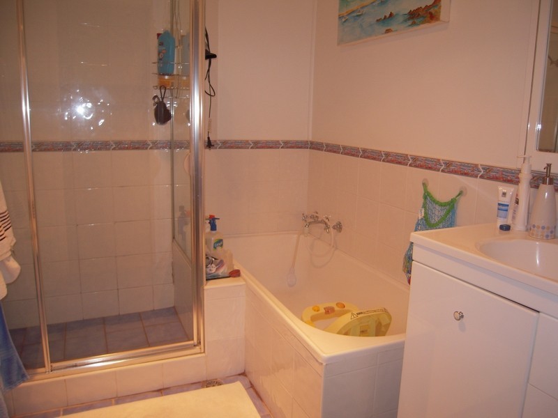 Macquarie Fields NSW 2564