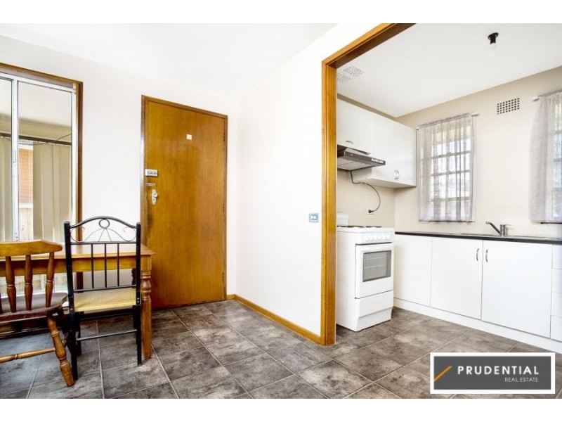 31 Mortimer Street, Minto NSW 2566