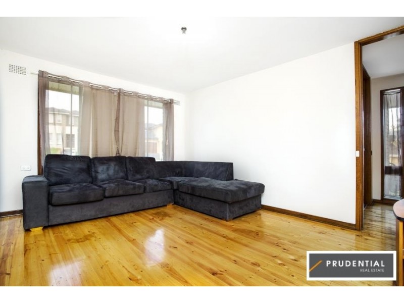 31 Mortimer Street, Minto NSW 2566