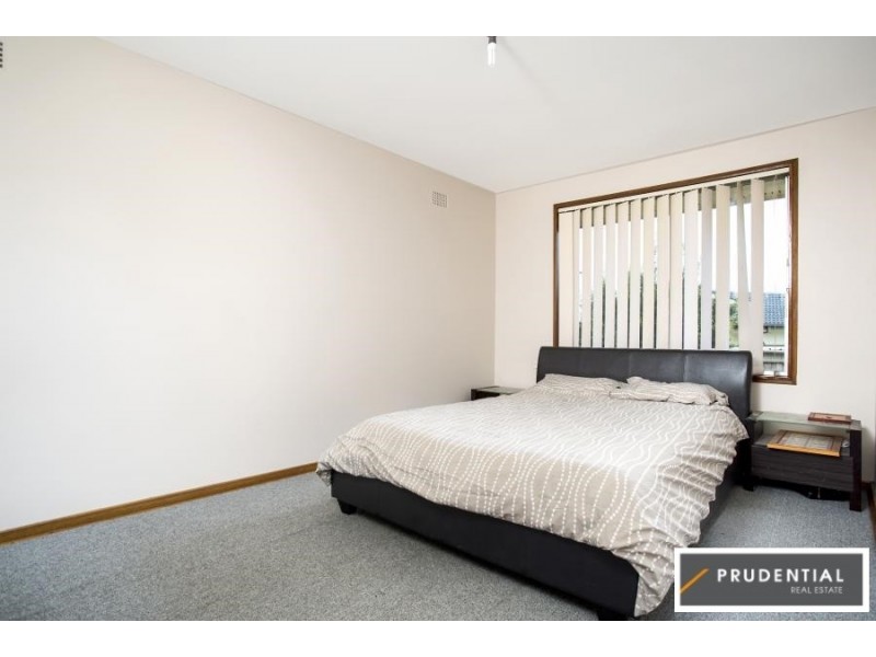 31 Mortimer Street, Minto NSW 2566