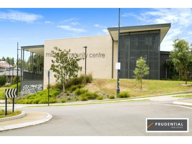 31 Mortimer Street, Minto NSW 2566