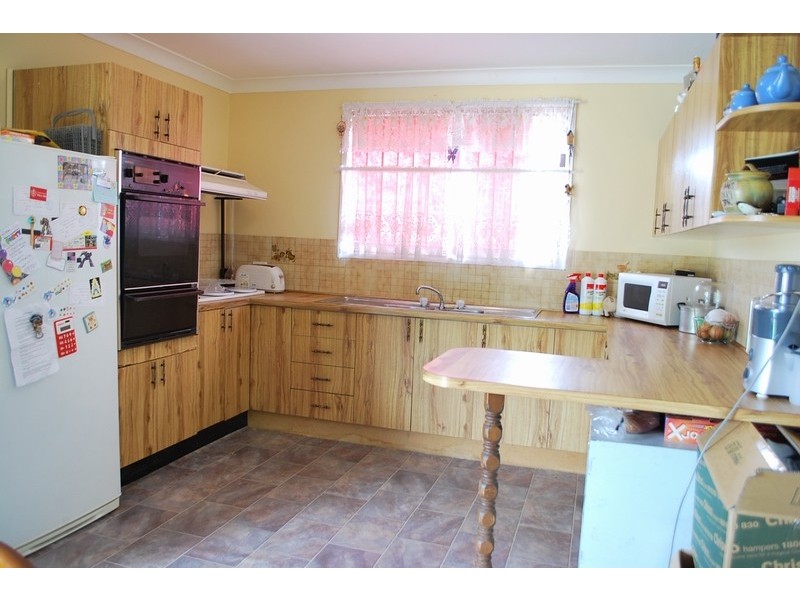 7 Haultain Street, Minto NSW 2566