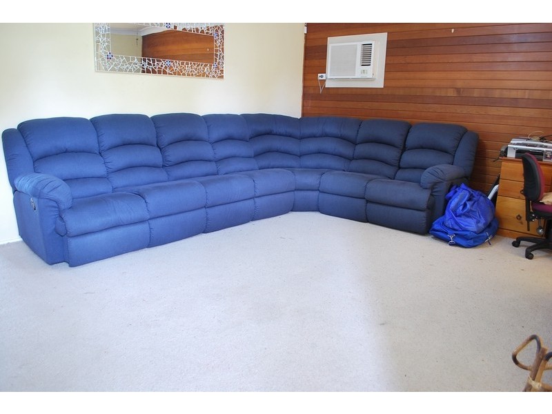 7 Haultain Street, Minto NSW 2566