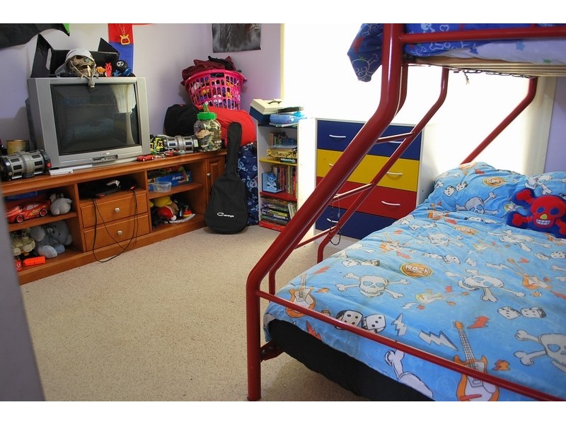 7 Haultain Street, Minto NSW 2566