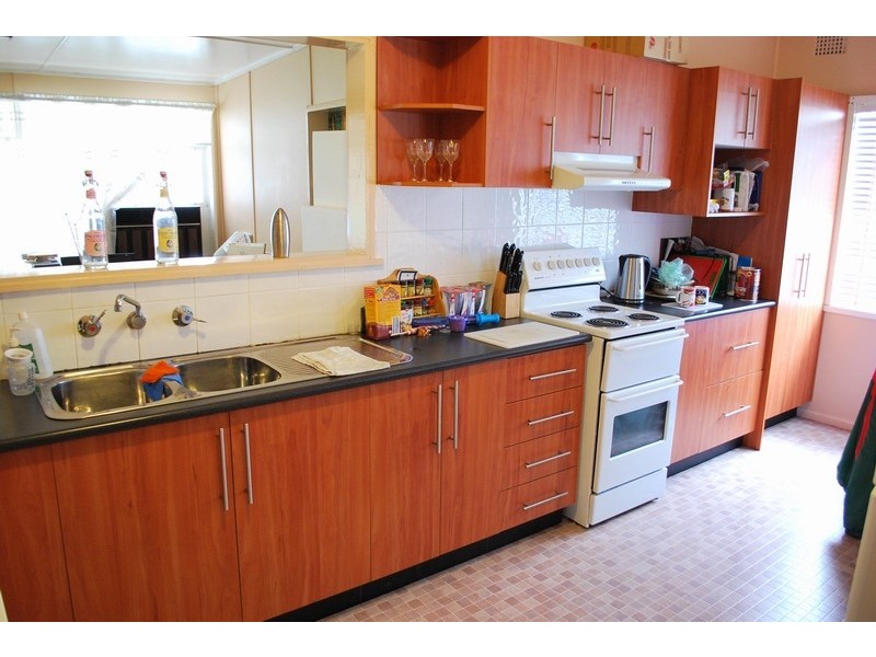 Campbelltown NSW 2560