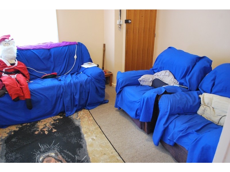 Campbelltown NSW 2560