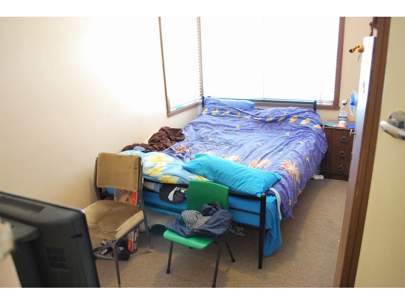 Campbelltown NSW 2560