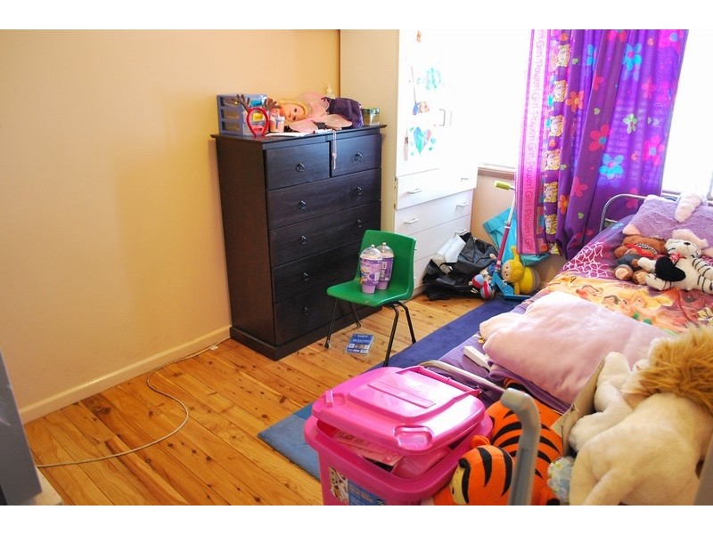 Campbelltown NSW 2560