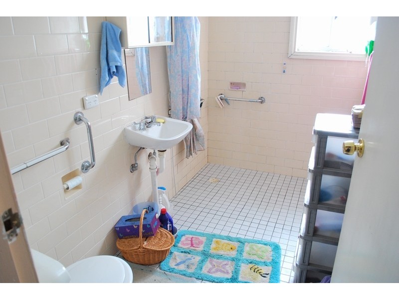 Campbelltown NSW 2560