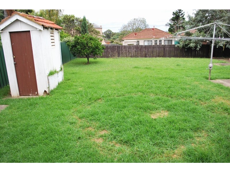 Campbelltown NSW 2560