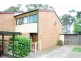 Bradbury NSW 2560