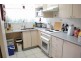 Bradbury NSW 2560