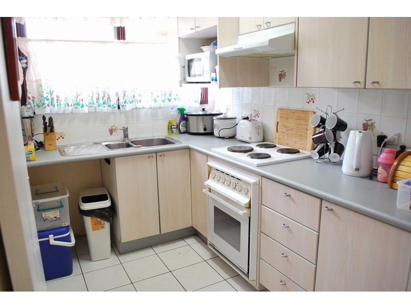 Bradbury NSW 2560