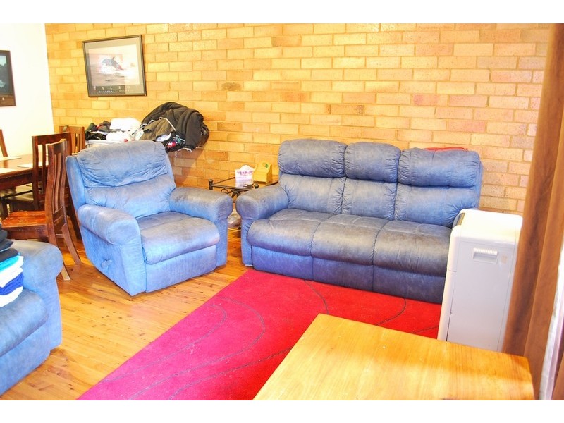 Bradbury NSW 2560