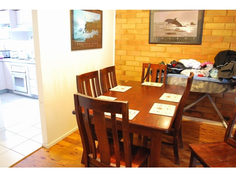 Bradbury NSW 2560