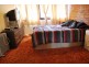Bradbury NSW 2560