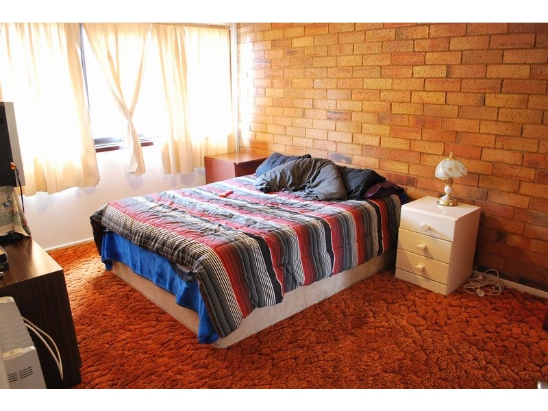 Bradbury NSW 2560