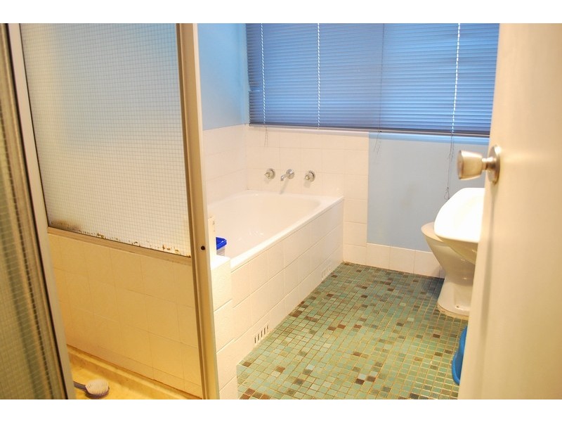 Bradbury NSW 2560