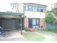 Bradbury NSW 2560