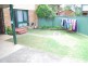 Bradbury NSW 2560