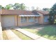 St Helens Park NSW 2560
