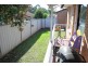 St Helens Park NSW 2560