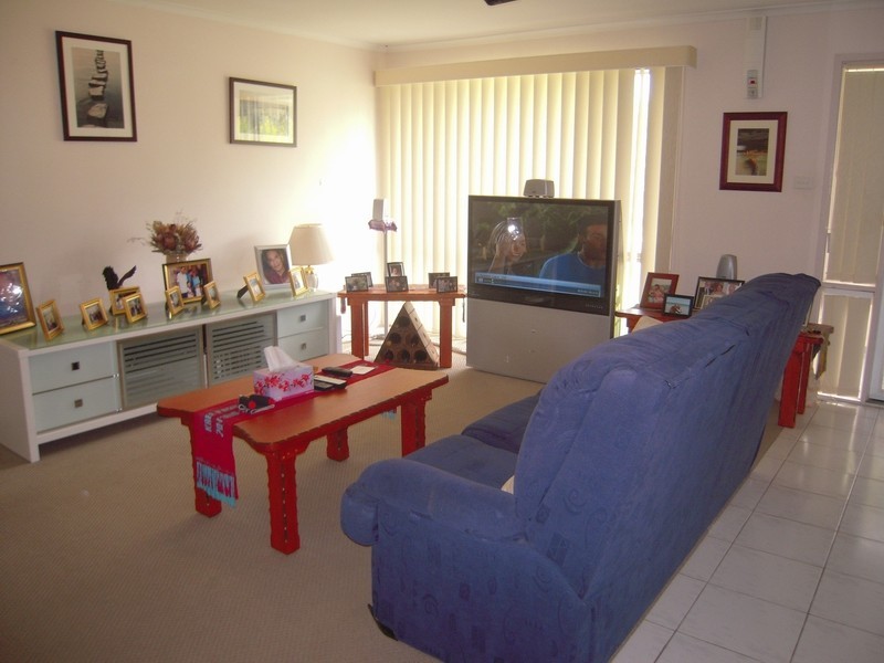 St Helens Park NSW 2560