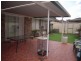 St Helens Park NSW 2560