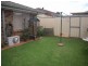 St Helens Park NSW 2560