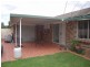 St Helens Park NSW 2560