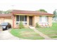 Leumeah NSW 2560
