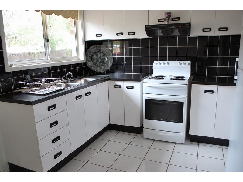 Leumeah NSW 2560