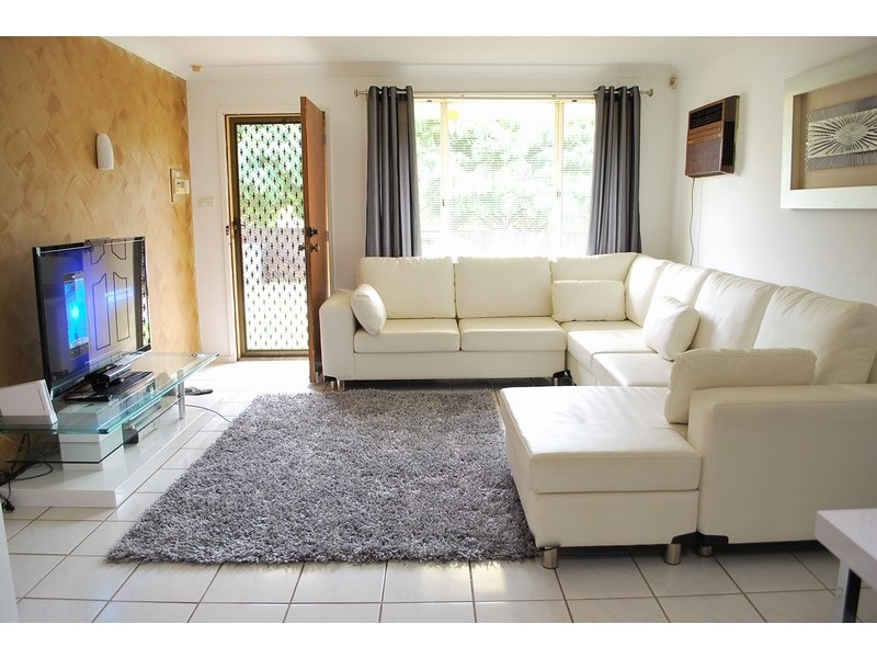 Leumeah NSW 2560