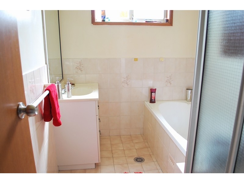 Leumeah NSW 2560