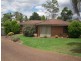 Raby NSW 2566