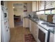 Raby NSW 2566