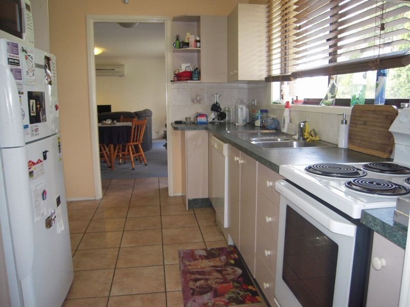 Raby NSW 2566