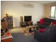 Raby NSW 2566